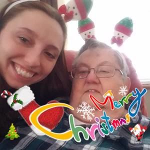 Meet your Posher, Kady